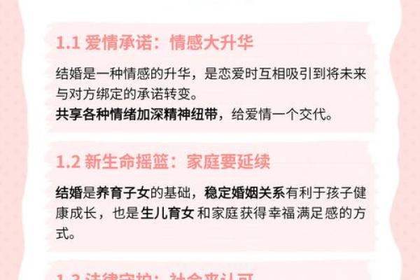 梦见别人结婚什么意思(梦见别人结婚什么意思啊周公解梦)