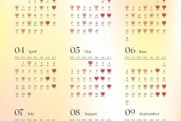 2025结婚办酒农历吉日(2025年哪天适合结婚) 2025结婚办酒农历吉日(2025年哪天适合结婚)