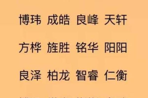令狐名字大全男孩儿的(令狐名字大全女孩儿的)
