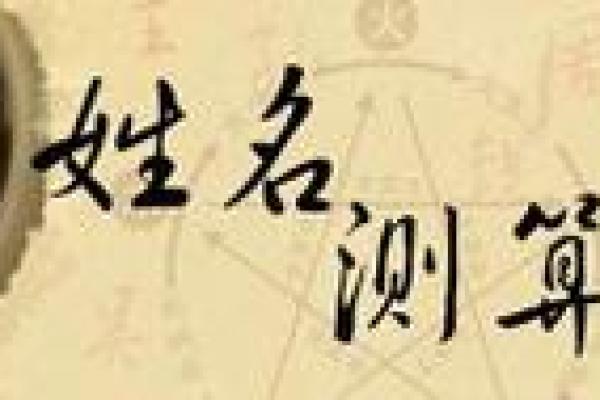 五行姓名测试打分免费(免费姓名测试打分) 五行姓名测试打分免费(免费姓名测试打分)