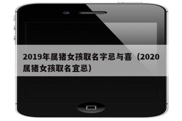 2007属猪女孩最吉利的名字(2007属猪的女宝宝取什么名字比较好)