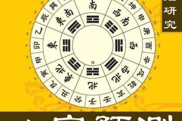 卜易居免费姓名测试打分测试(卜易居免费姓名打分) 卜易居免费姓名测试打分测试(卜易居免费姓名打分)