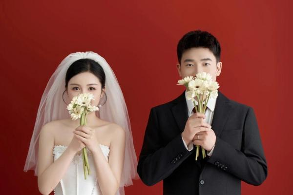 09年结婚摆酒请客吉日(2009年结婚吉日) 09年结婚摆酒请客吉日(2009年结婚吉日)