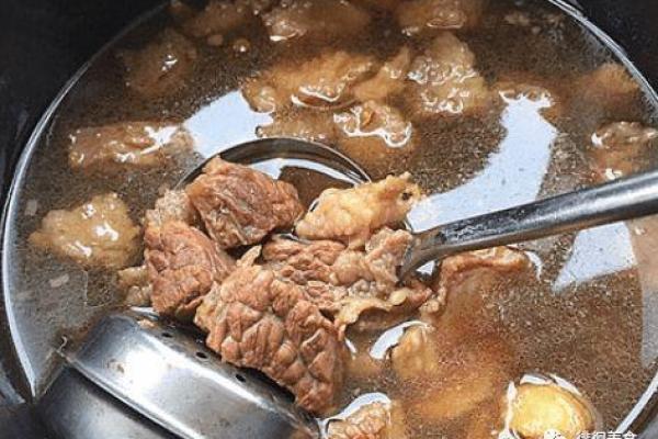 梦见吃熟猪肉的预兆(梦见吃熟猪肉的预兆梦见吃肉夹饼)