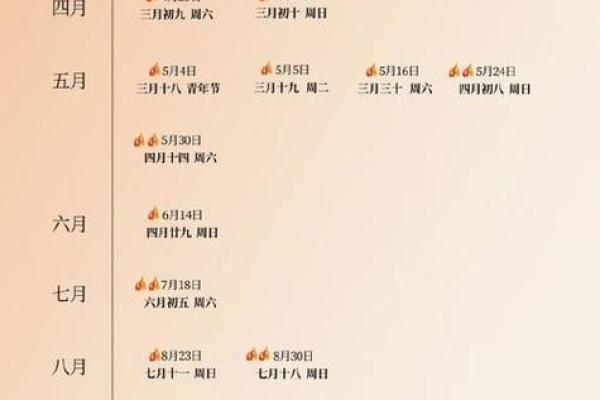 3月16结婚吉日查询 3月16结婚吉日查询