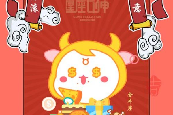 2025年金牛座3月份乔迁吉日精选