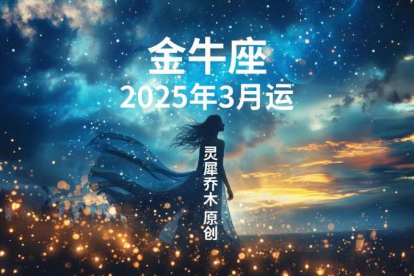 2025年金牛座3月份乔迁吉日精选(金牛座搬家)