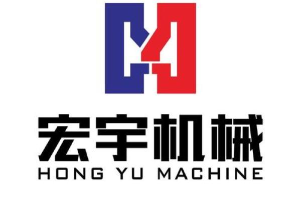 三个字的机械公司名字(三个字机械公司名字含宇字的)