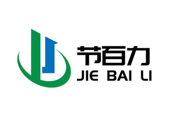 三个字的机械公司名字(三个字机械公司名字含宇字的)