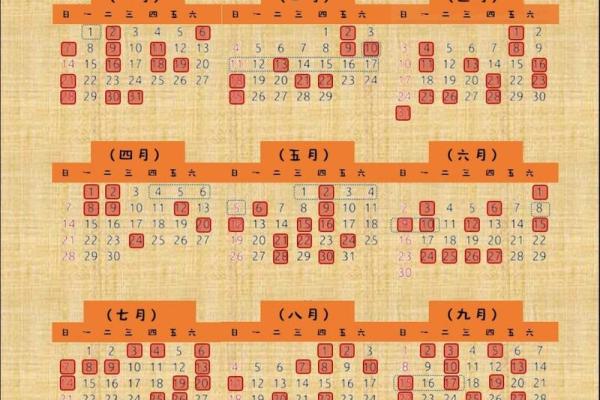 11月份结婚黄道吉日(11月份结婚黄道吉日一览)