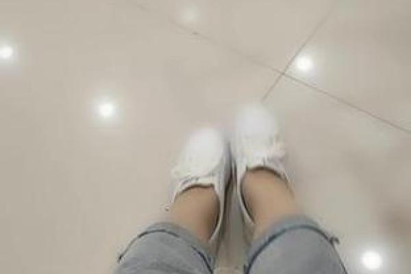 已婚女人梦见前男友是什么征兆(已婚女人梦见前男友是什么征兆呢) 已婚女人梦见前男友是什么征兆(已婚女人梦见前男友是什么征兆呢)