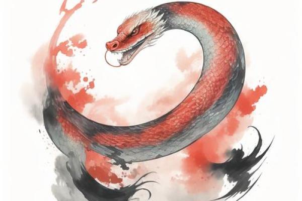 2025年3月份属蛇的人最佳安门吉日大全 2025年3月属蛇安门吉日大全最佳时辰一览