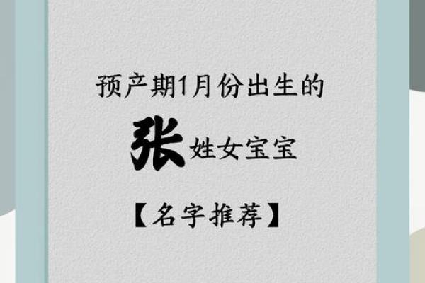 张姓男孩大气有涵养的名字(张姓男孩名字大全霸气寓意好)