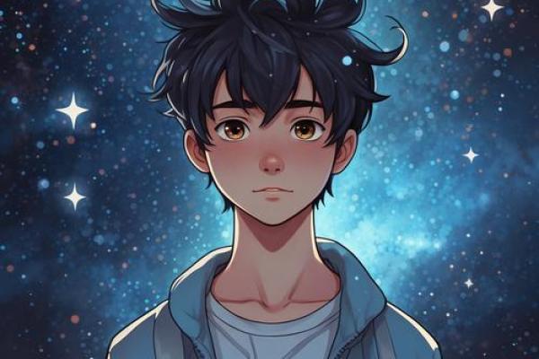 双子座男生小气(双子男耍小脾气)