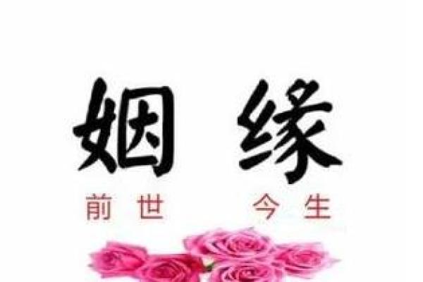 姓名测缘分免费(姓名测缘分免费可信吗)