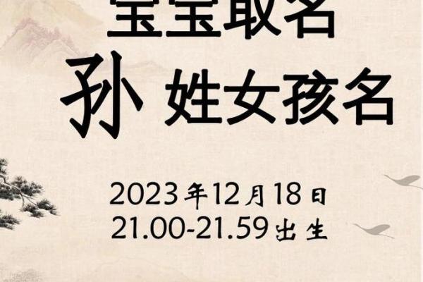 孙起名字大全男孩(孙起名字大全男孩霸气名字)