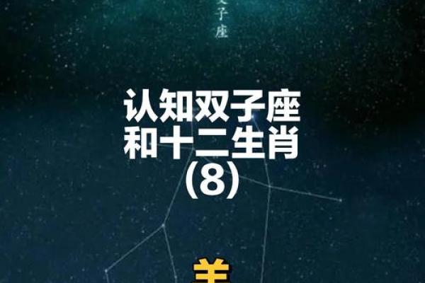 羊年双子座2023年运程如何(2021年属羊双子座)