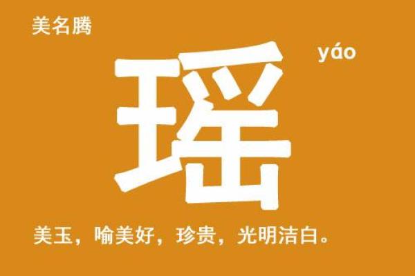 美名腾姓名测试官网(美名腾姓名测试打分官网)