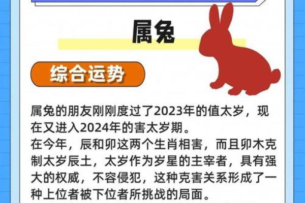 1999年兔子男结婚吉日(1999年兔子男结婚吉日有哪些)