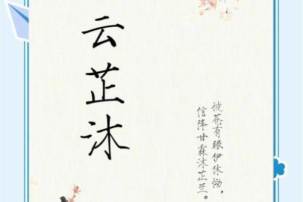 名字大全女孩两个字(名字大全女孩两个字古风)