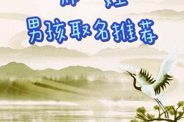 邢女孩取名字大全(邢女孩最好听的名字)