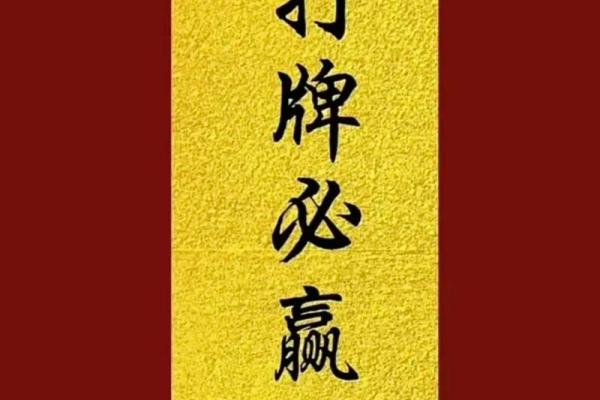 梦见打牌赢了钱是什么兆头(梦见打麻将赢了钱预示着什么)