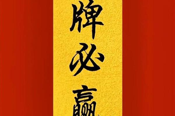 梦见打牌赢了钱是什么兆头(梦见打麻将赢了钱预示着什么)