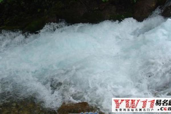 梦见房子漏雨是什么意思,周公解梦原版(梦见房子起火了什么意思周公解梦) 梦见房子漏雨是什么意思,周公解梦原版(梦见房子起火了什么意思周公解梦)