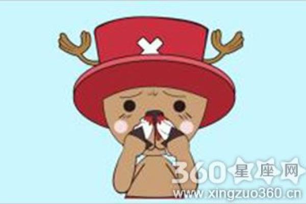 梦见房子漏雨是什么意思,周公解梦原版(梦见房子起火了什么意思周公解梦) 梦见房子漏雨是什么意思,周公解梦原版(梦见房子起火了什么意思周公解梦)