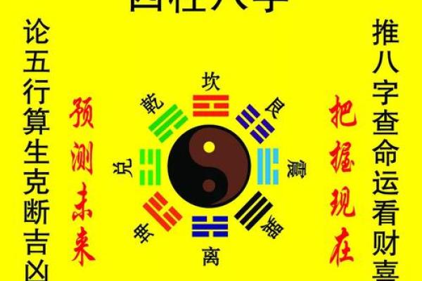 生辰八字姓名测试免费(生辰八字姓名测试免费查询) 生辰八字姓名测试免费(生辰八字姓名测试免费查询)