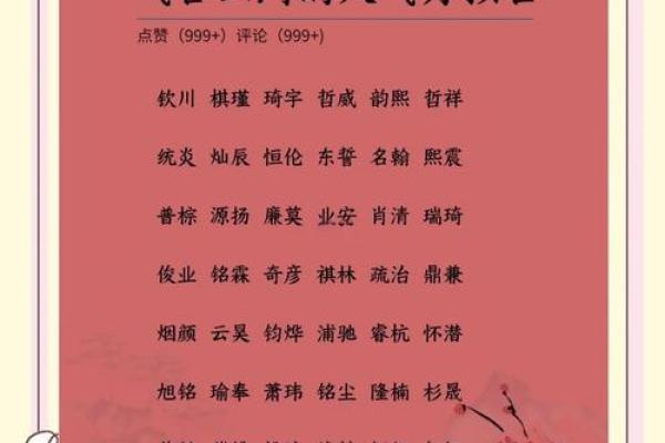 公司起名带泽字的名字(泽字公司名字最佳搭配)