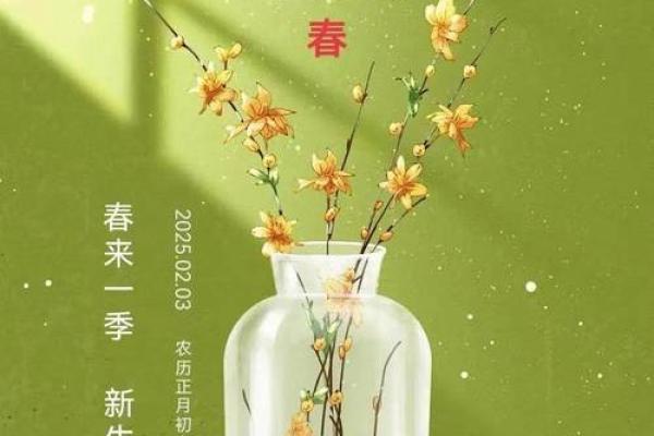2025立春结婚吉日(2022年立春那天结婚好不好)