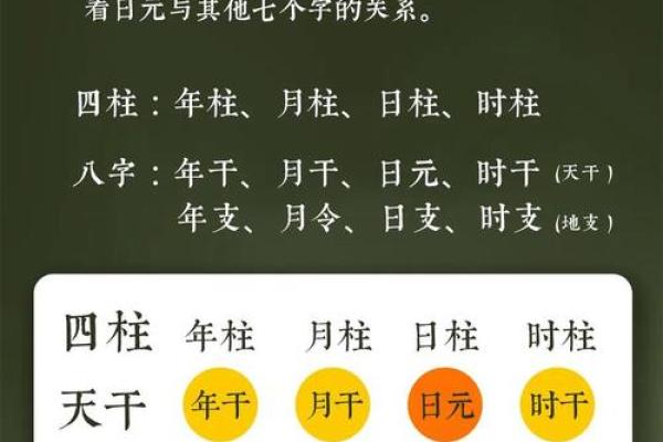 1518姓名测名打分测试免费(1518姓名测试) 1518姓名测名打分测试免费(1518姓名测试)