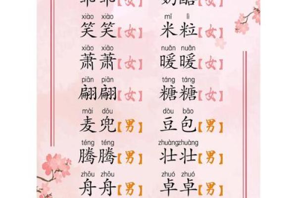 小孩子取名字大全免费2022年女孩子(孩子起名字大全免费2020年女孩小名)