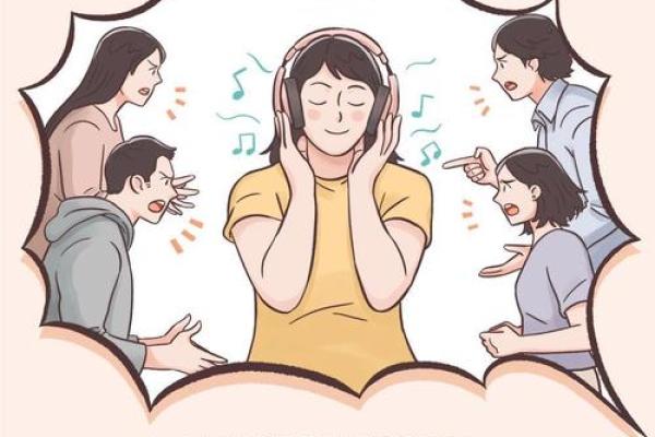 女人梦到与人争吵是吉还是凶(梦见吵架财运预兆)