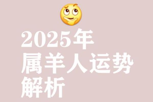 2025领证黄道吉日属羊(2021属羊领证的好日子)