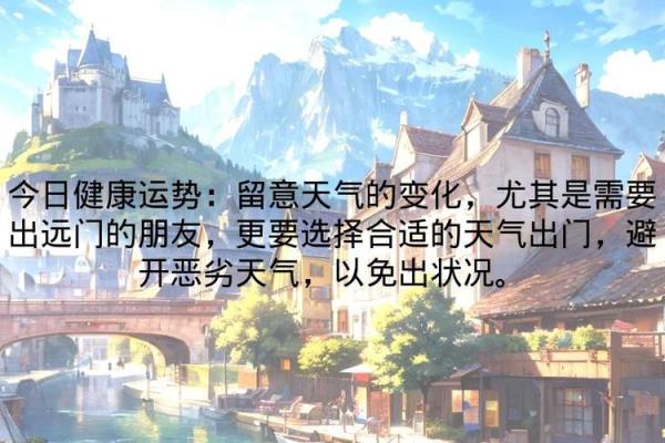 巨蟹座今日运势紫薇科技星座网(巨蟹座今日运势科技紫微黄历网) 巨蟹座今日运势紫薇科技星座网(巨蟹座今日运势科技紫微黄历网)