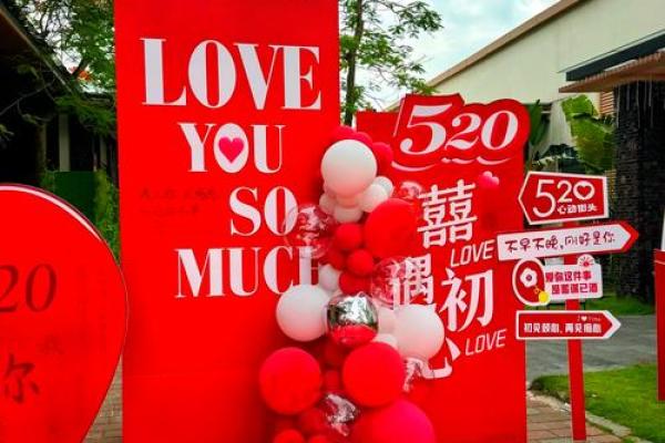 520是结婚吉日吗