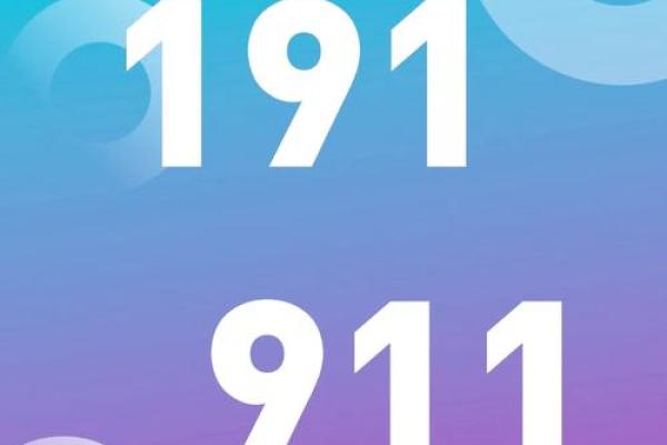 姓名测试查询(911姓名测试查询)