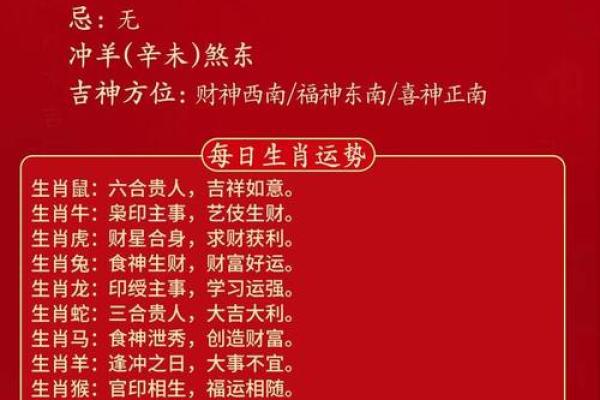 2025年3月份属鼠适合安门吉日一览表_属鼠的在2025年是什么运势(2025年属鼠的人怎么样)