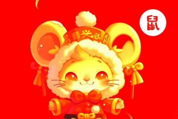 2025年3月份属鼠适合安门吉日一览表_属鼠的在2025年是什么运势(2025年属鼠的人怎么样)