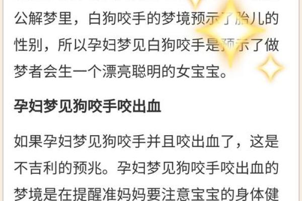 梦到别人怀孕是什么意思(梦到别人怀孕是什么意思自己孩子被偷)