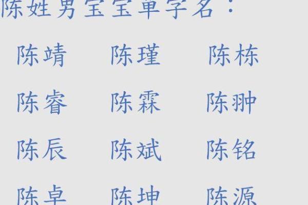 小孩姓名免费测试打分(小孩姓名测算)