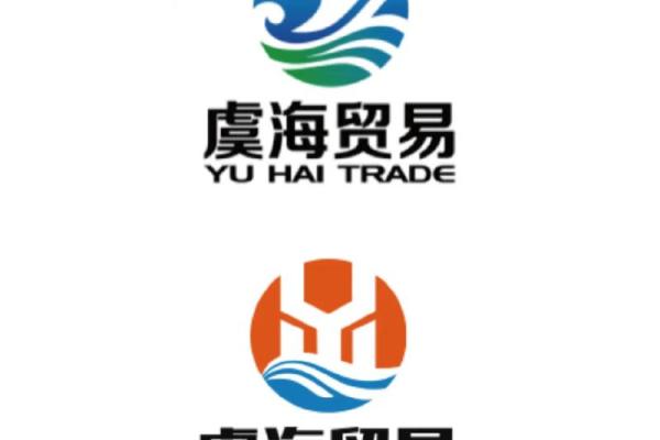 建材贸易公司名字起名大全(建材贸易公司属于什么行业)