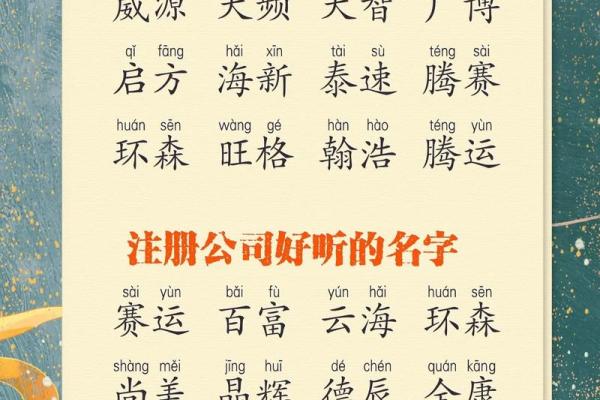 吉利的公司名(吉利的公司名字大全三个字)