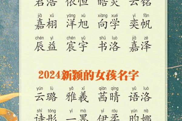起名字大全免费2023年女孩(2022取名字大全女孩免费)