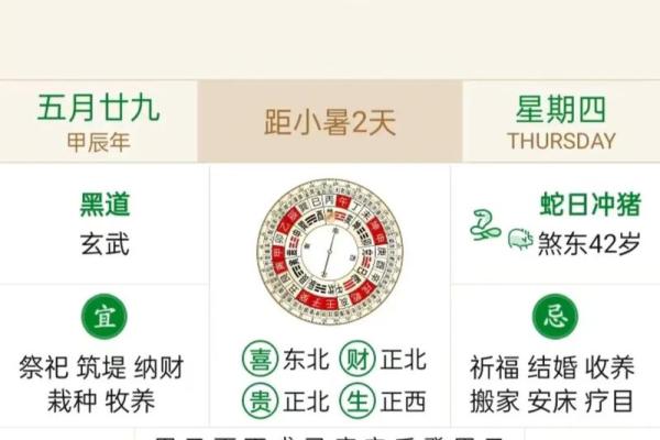 2021年4月黄道吉日适合开业(2021年4月黄道吉日开业一览表)
