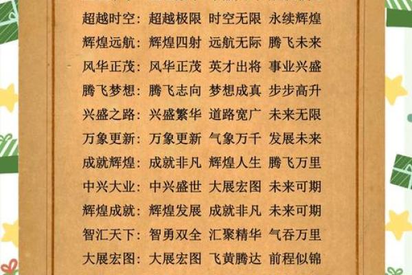 传媒公司起名大全(传媒公司起名大全二字经典)