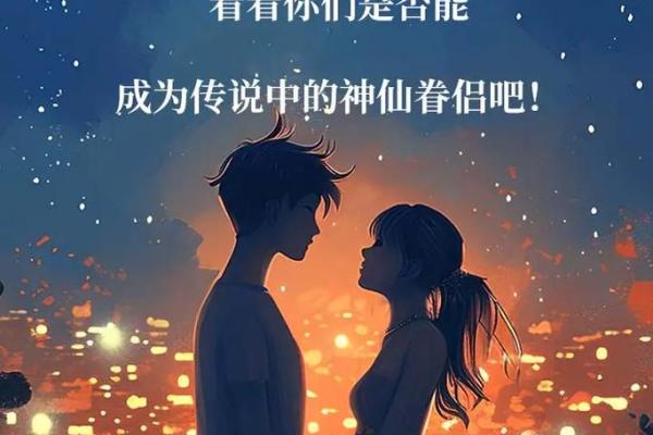 两人姓名测姻缘 免费测试(免费两人名字测试姻缘)