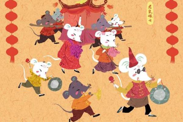 96年鼠22年结婚吉日